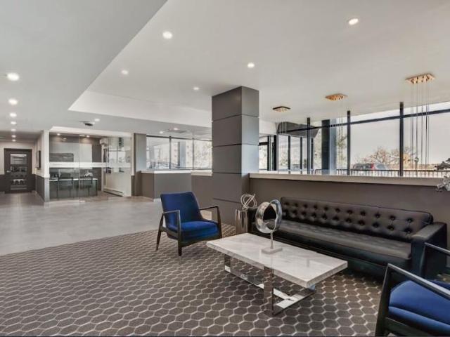 Apartment For Rent Edmonton AB 1 ELS98309639