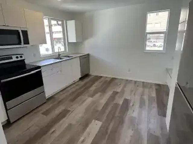 Apartment For Rent Edmonton AB 500 ES103338201