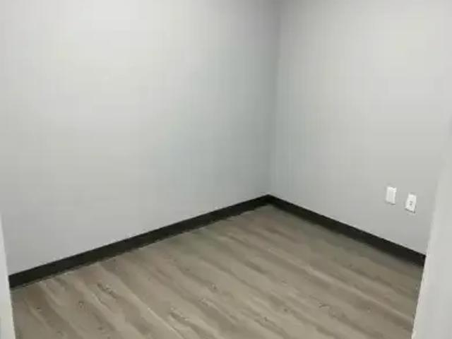 Apartment For Rent Edmonton AB 600 ELS101507829