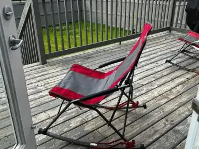 Apartment For Rent Edmonton AB 600 ES105135494