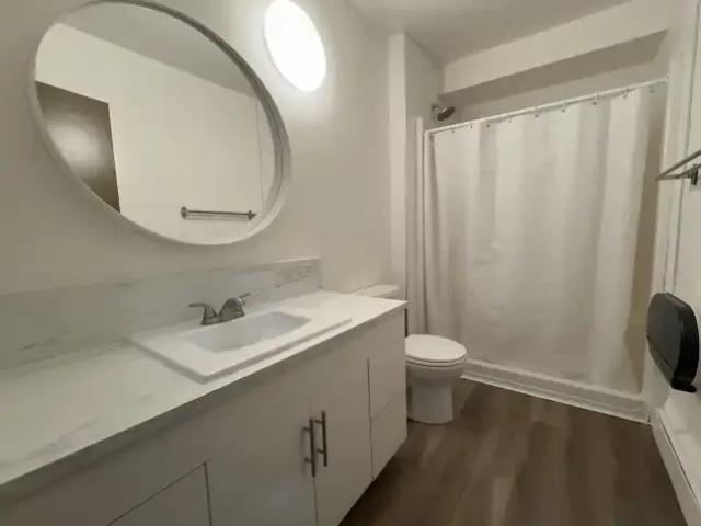 Apartment For Rent Edmonton AB 625 ELS101261800