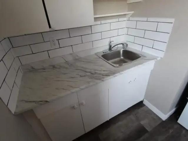 Apartment For Rent Edmonton AB 719 ELS101014604