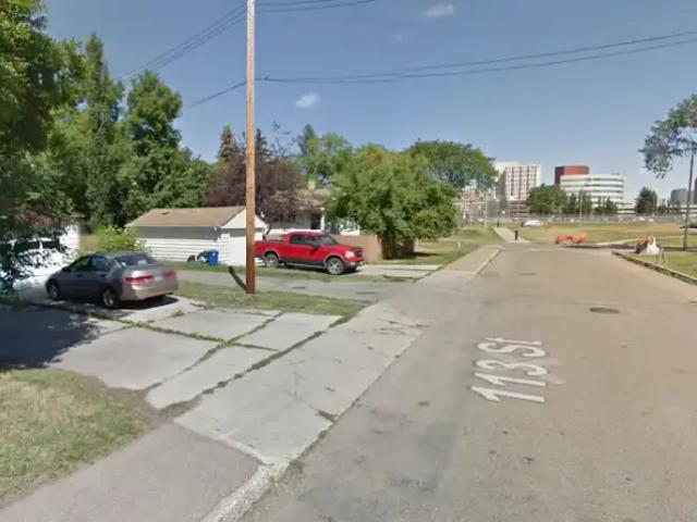 Apartment For Rent Edmonton AB 75 ES104181070