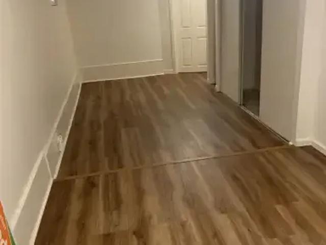 Apartment For Rent Edmonton AB 800 ES105087936