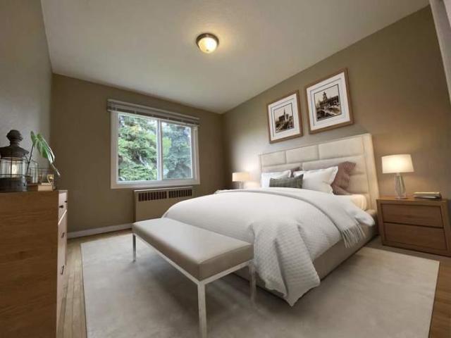 Apartment For Rent Edmonton AB 849 ES96586163
