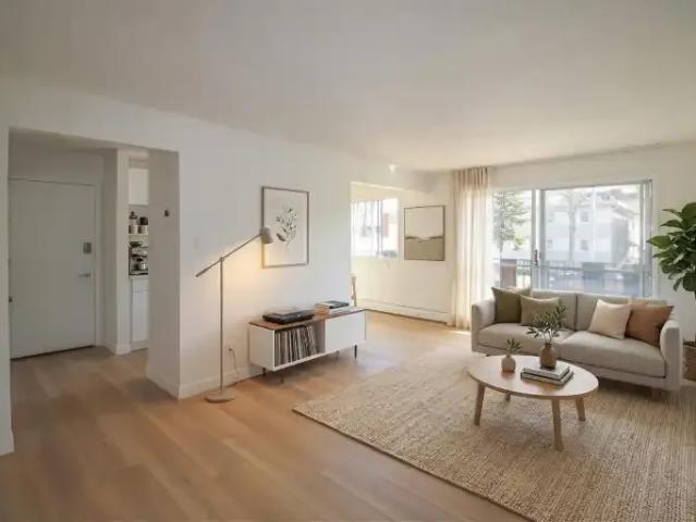 Apartment For Rent Edmonton AB 850 ES105087468