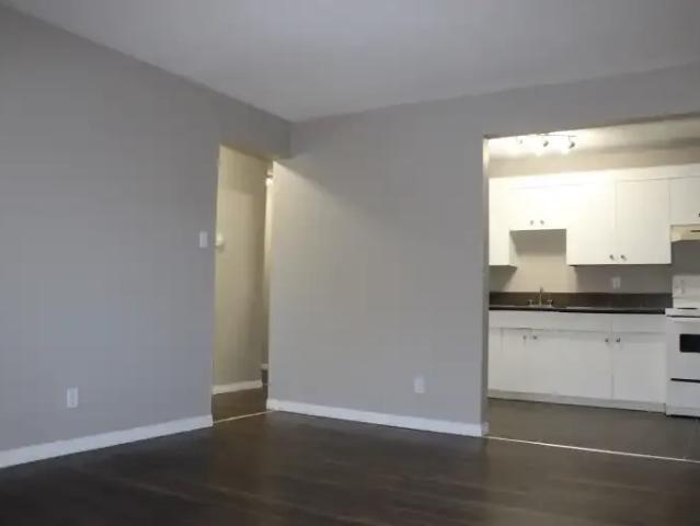 Apartment For Rent Edmonton AB 869 ELS103011203