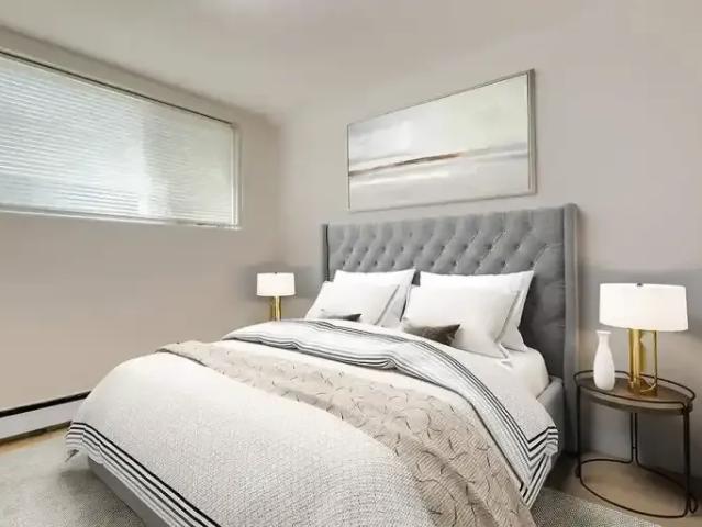 Apartment For Rent Edmonton AB 875 ES103878160