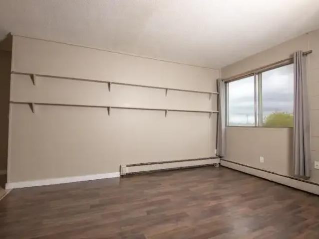 Apartment For Rent Edmonton AB 879 ES99878032