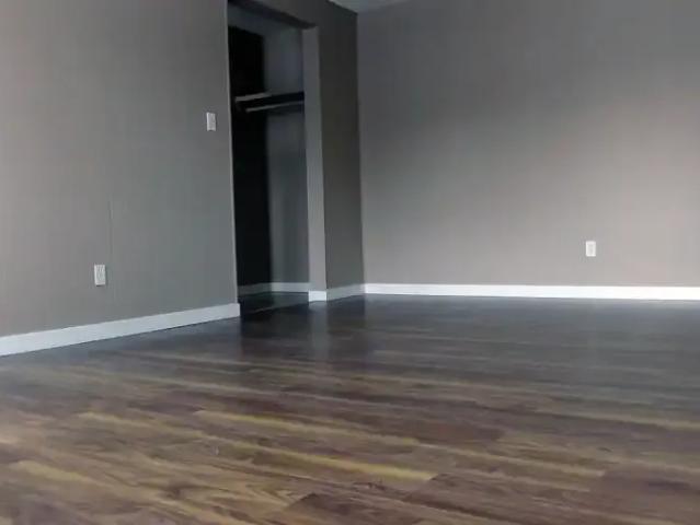 Apartment For Rent Edmonton AB 895 ELS100083930