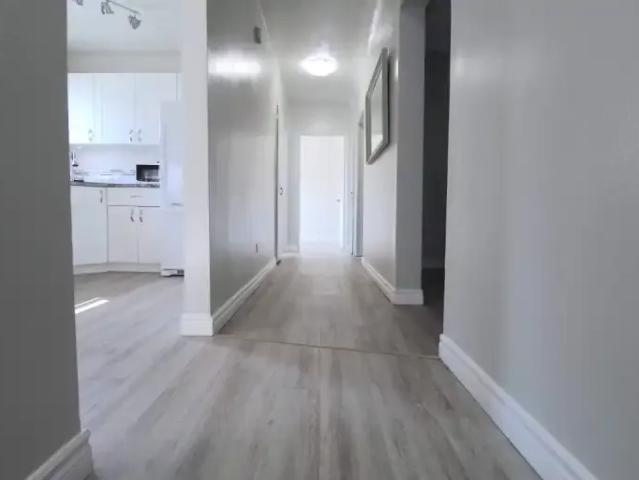 Apartment For Rent Edmonton AB 891 ES101724191