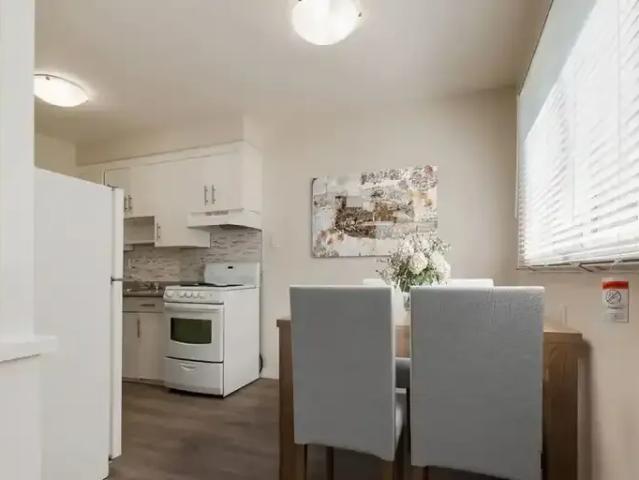 Apartment For Rent Edmonton AB 909 ELS101686159