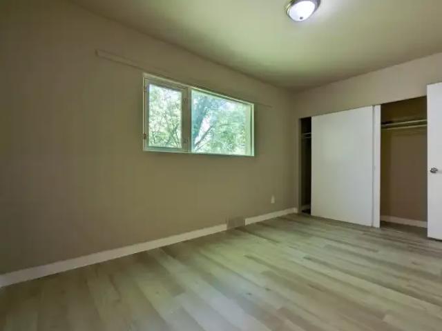 Apartment For Rent Edmonton AB 903 ES101041266