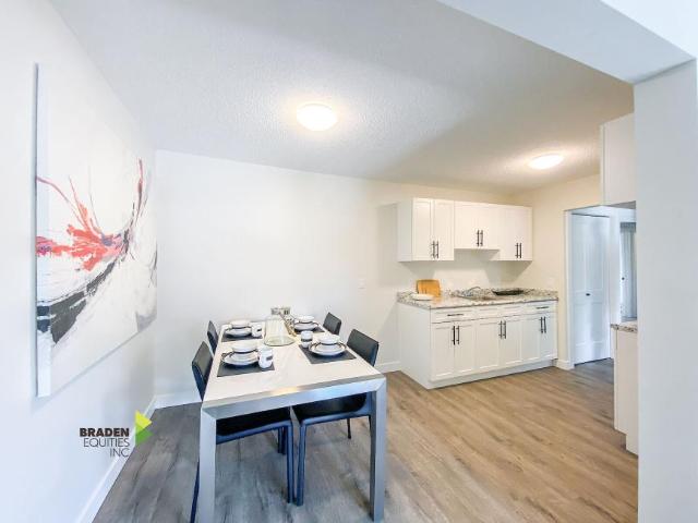 Apartment For Rent Edmonton AB 925 ES98309562