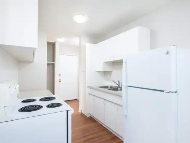 Apartment For Rent Edmonton AB 927 ES104824067