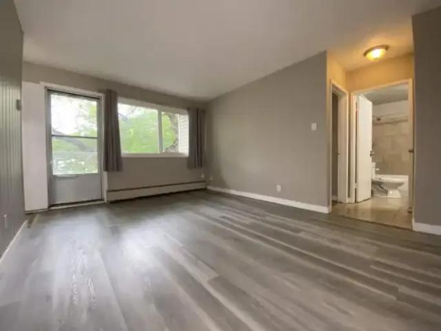 Apartment For Rent Edmonton AB 929 ELS100083907