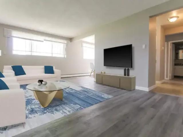 Apartment For Rent Edmonton AB 929 ELS102751889