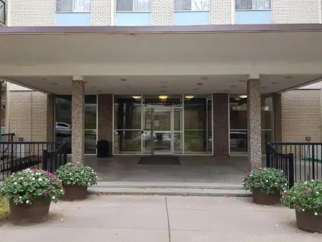 Apartment For Rent Edmonton AB 930 ES104681071
