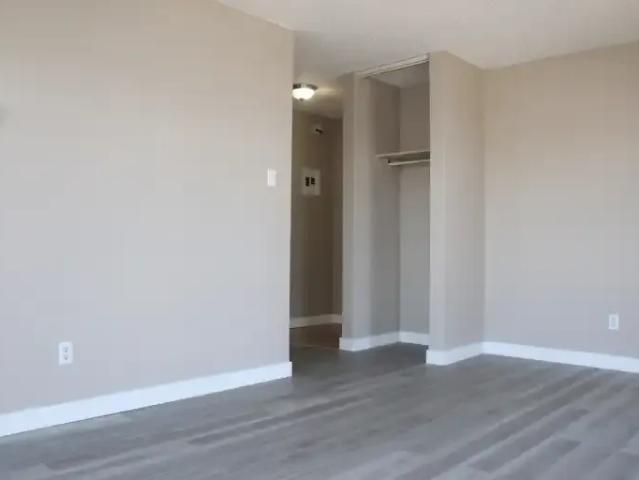 Apartment For Rent Edmonton AB 949 ELS103011212