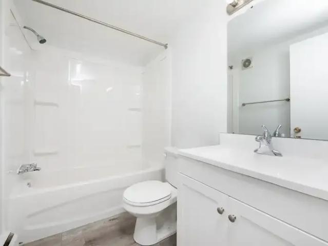 Apartment For Rent Edmonton AB 950 ELS102587517