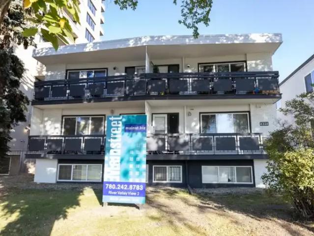 Apartment For Rent Edmonton AB 965 ES104710797