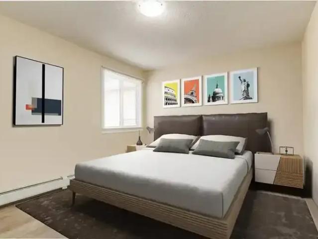 Apartment For Rent Edmonton AB 969 ES99672439