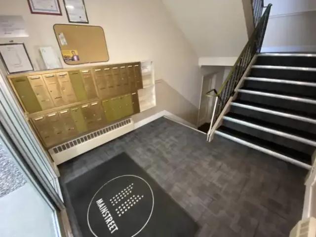Apartment For Rent Edmonton AB 979 ELS102338669