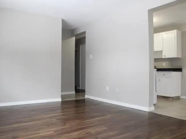 Apartment For Rent Edmonton AB 979 ELS102751905
