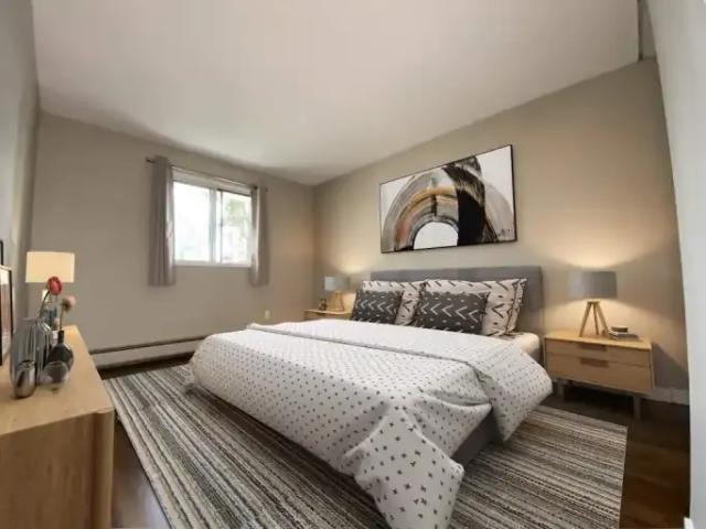 Apartment For Rent Edmonton AB 989 ELS102338693