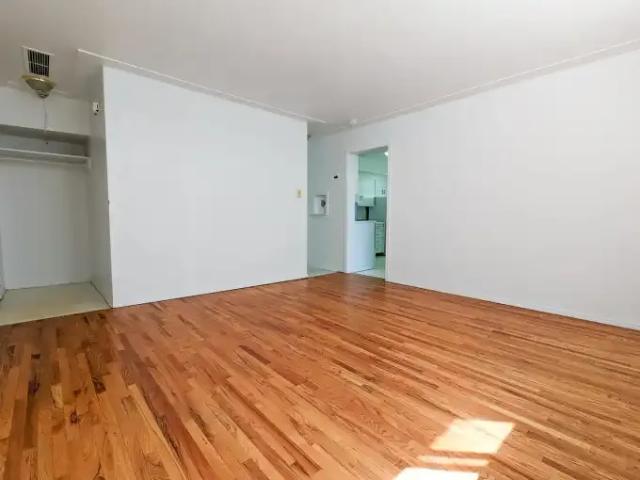 Apartment For Rent Edmonton AB 989 ELS102752084