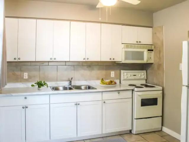 Apartment For Rent Edmonton AB 999 ELS103011207