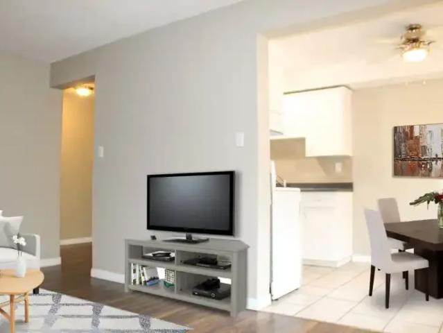 Apartment For Rent Edmonton AB 999 ELS103011223