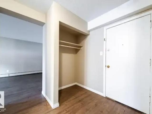 Apartment For Rent Edmonton AB 999 ES104183142