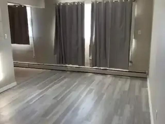 Apartment For Rent Edmonton AB 999 ES102338684