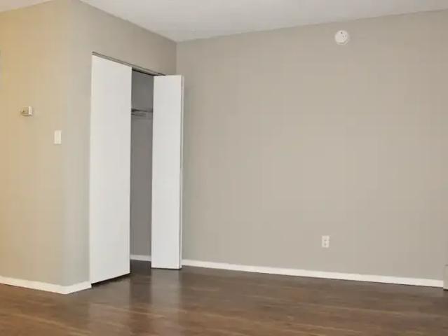 Apartment For Rent Edmonton AB 999 ES103321734