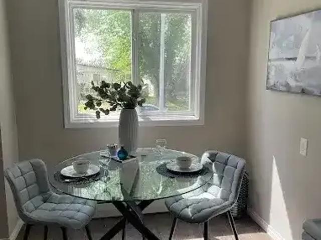 Apartment For Rent Edmonton AB 999 ES103355058