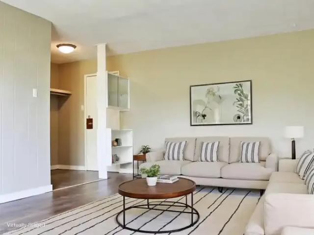 Apartment For Rent Edmonton AB 999 ES103999608