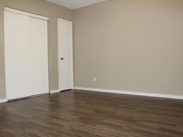 Apartment For Rent Edmonton AB 999 ES98310579