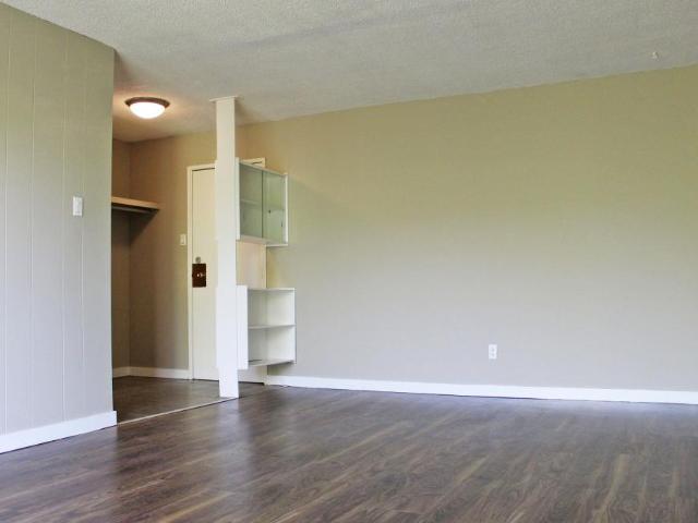 Apartment For Rent Edmonton AB 999 ES98310590