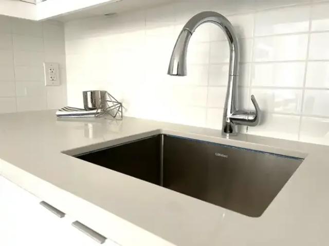 Apartment For Rent Etobicoke ON 1550 ELS102551207
