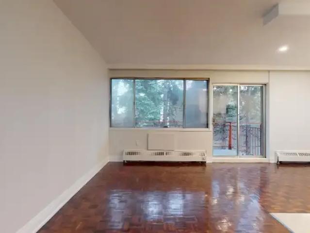 Apartment For Rent Etobicoke ON 1699 ES104752841