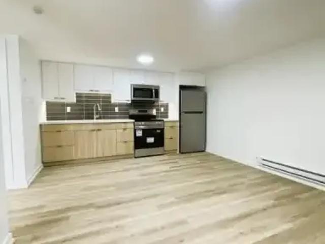 Apartment For Rent Etobicoke ON 1775 ES99146245