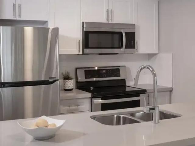 Apartment For Rent Etobicoke ON 1845 ES104106149