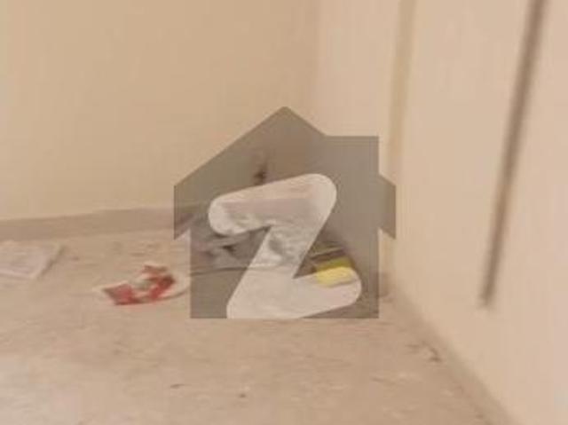Apartment For Rent F10 Markaz F 10 Markaz