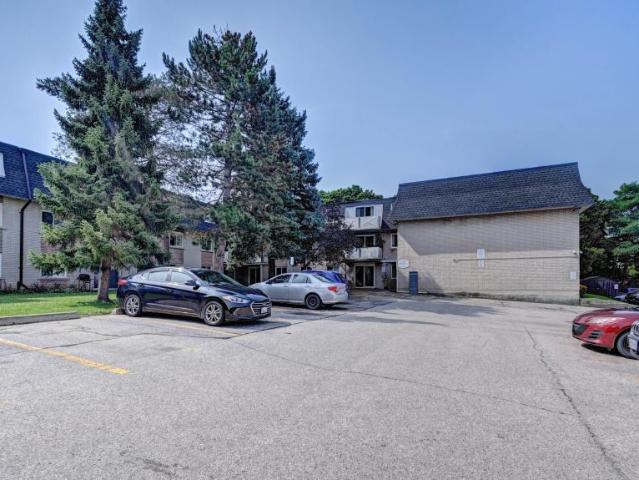 Apartment For Rent Fergus ON 1275 ES103881299