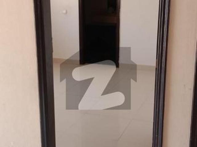 Apartment Is Available For Rent Frere Town