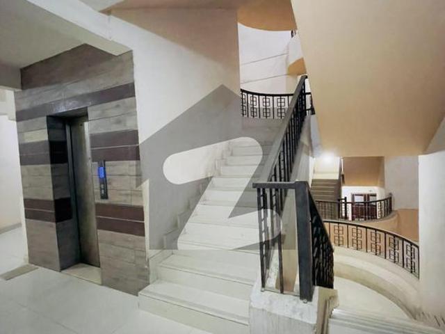 Apartment For Rent Frere Town