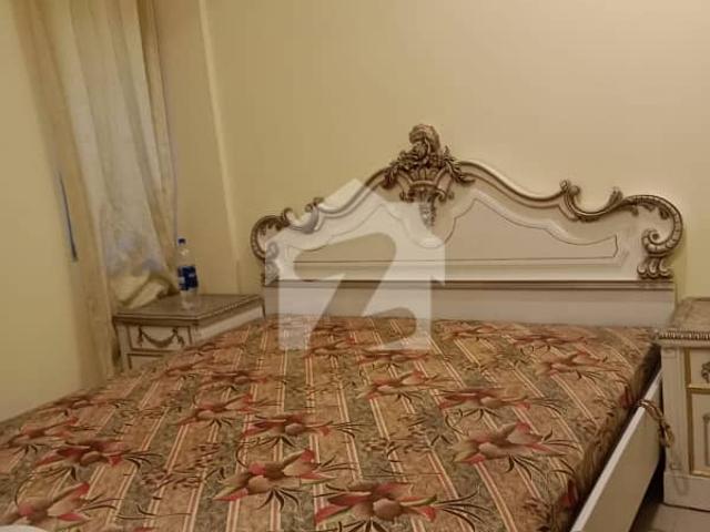 Apartment For Rent Fully Furnished 2bed Tv Lounge