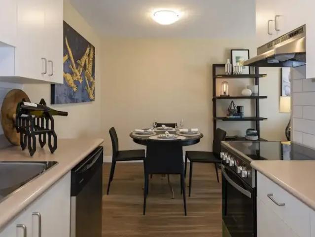 Apartment For Rent Kamloops BC 1400 ES100330111