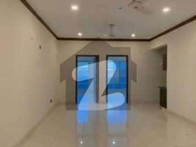 Apartment for rent Karachi
